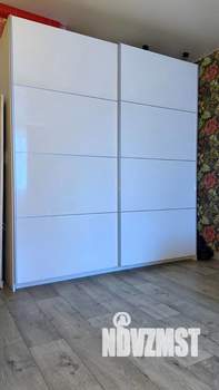 1-к квартира, вторичка, 30м2, 4/5 этаж