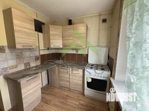 3-к квартира, вторичка, 58м2, 7/9 этаж