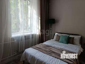 Студия квартира, вторичка, 20м2, 1/5 этаж