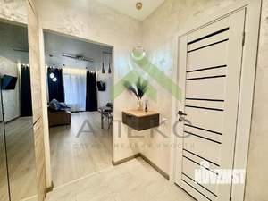Студия квартира, вторичка, 29м2, 2/21 этаж