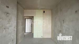 1-к квартира, вторичка, 30м2, 7/22 этаж