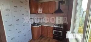 4-к квартира, вторичка, 70м2, 9/9 этаж