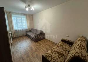 1-к квартира, вторичка, 32м2, 7/9 этаж