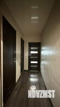 2-к квартира, вторичка, 67м2, 9/9 этаж