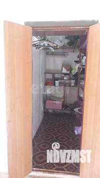 2-к квартира, вторичка, 42м2, 5/5 этаж