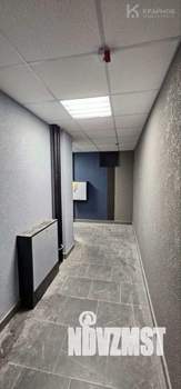 1-к квартира, вторичка, 31м2, 6/20 этаж