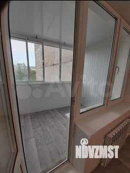 2-к квартира, вторичка, 47м2, 7/9 этаж
