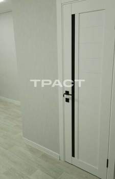 1-к квартира, вторичка, 17м2, 5/5 этаж