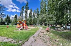 3-к квартира, вторичка, 63м2, 7/9 этаж