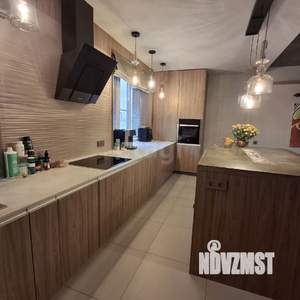 2-к квартира, вторичка, 75м2, 3/12 этаж