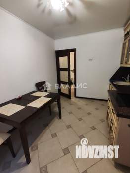 2-к квартира, вторичка, 68м2, 6/10 этаж