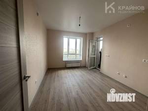 2-к квартира, вторичка, 62м2, 8/23 этаж
