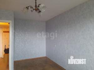1-к квартира, вторичка, 32м2, 5/12 этаж