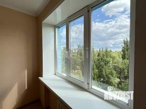 3-к квартира, вторичка, 73м2, 7/9 этаж