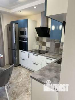 2-к квартира, вторичка, 67м2, 8/10 этаж