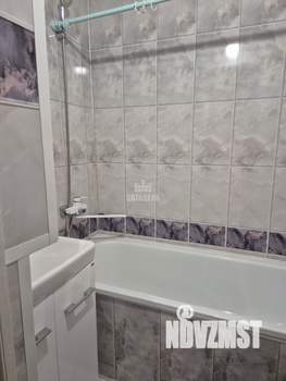 3-к квартира, вторичка, 63м2, 4/9 этаж