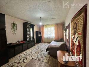 3-к квартира, вторичка, 80м2, 1/9 этаж