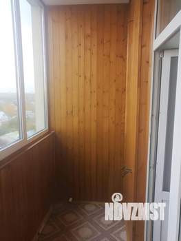 2-к квартира, вторичка, 78м2, 9/10 этаж