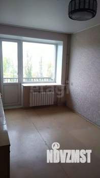 2-к квартира, вторичка, 40м2, 5/5 этаж
