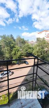Фото квартиры на продажу (6)