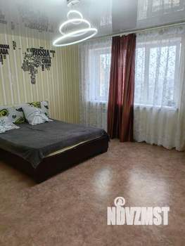 2-к квартира, вторичка, 62м2, 15/17 этаж