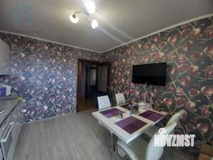 2-к квартира, вторичка, 60м2, 9/10 этаж