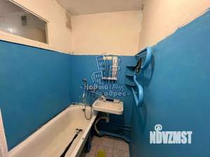 2-к квартира, вторичка, 48м2, 5/5 этаж