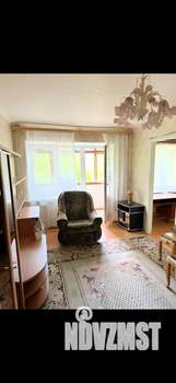 Фото квартиры на продажу (6)