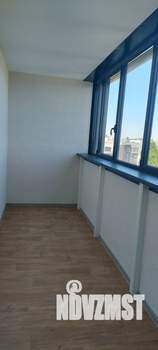 2-к квартира, вторичка, 62м2, 7/21 этаж