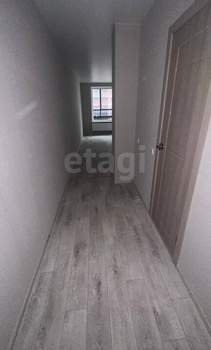 Студия квартира, вторичка, 23м2, 7/19 этаж