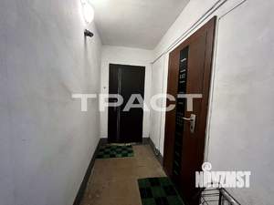3-к квартира, вторичка, 71м2, 1/10 этаж