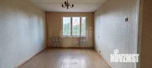 4-к квартира, вторичка, 71м2, 8/9 этаж