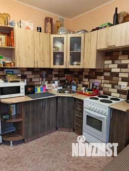 Фото квартиры на продажу (5)
