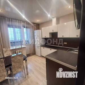 2-к квартира, вторичка, 60м2, 16/17 этаж