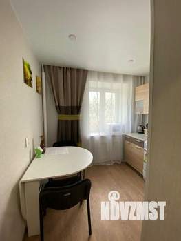 2-к квартира, вторичка, 43м2, 2/9 этаж