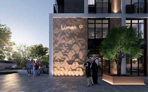 3-к квартира, вторичка, 65м2, 17/17 этаж