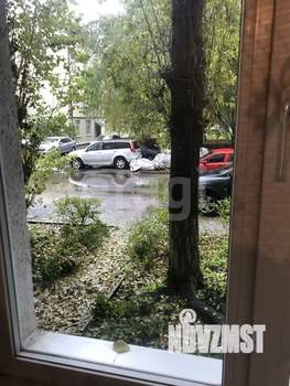 3-к квартира, вторичка, 77м2, 1/10 этаж