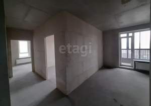 3-к квартира, вторичка, 99м2, 5/10 этаж