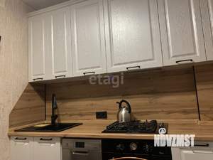 3-к квартира, вторичка, 70м2, 8/10 этаж