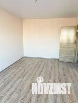 2-к квартира, вторичка, 81м2, 21/24 этаж