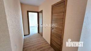 2-к квартира, вторичка, 59м2, 13/17 этаж