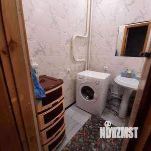 2-к квартира, вторичка, 73м2, 7/15 этаж