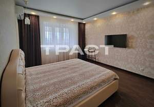 1-к квартира, вторичка, 39м2, 10/10 этаж