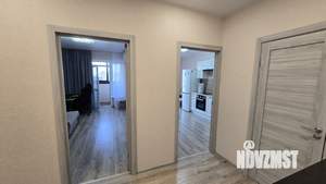 3-к квартира, вторичка, 89м2, 14/21 этаж