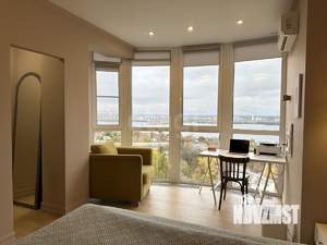 3-к квартира, вторичка, 93м2, 15/17 этаж