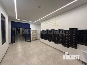 1-к квартира, вторичка, 43м2, 4/14 этаж