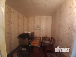 2-к квартира, вторичка, 46м2, 1/5 этаж