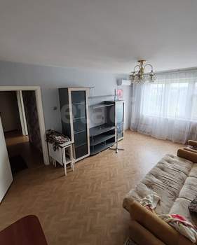 2-к квартира, вторичка, 55м2, 7/10 этаж