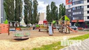 2-к квартира, вторичка, 74м2, 10/21 этаж