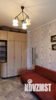 2-к квартира, вторичка, 61м2, 5/5 этаж